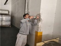 天津市拆砸工程有限公司