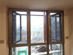 宜昌卷帘门维修电话