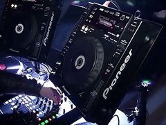 泉州主持培训
