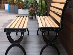 河北跃羚体育器材有限公司