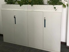 上海九玖门业有限公司