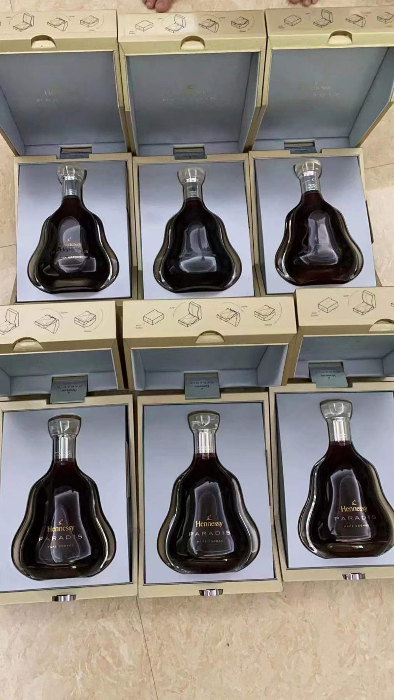 上門回收各種酒水煙酒禮品