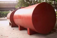 无忧服务 省心安心 贵阳工程机械