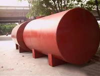 口碑好 专业耐心 哈尔滨工程机械