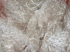 沈阳鑫宇贵金属