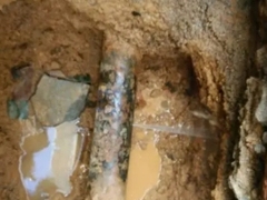 南昌漏水检测中心