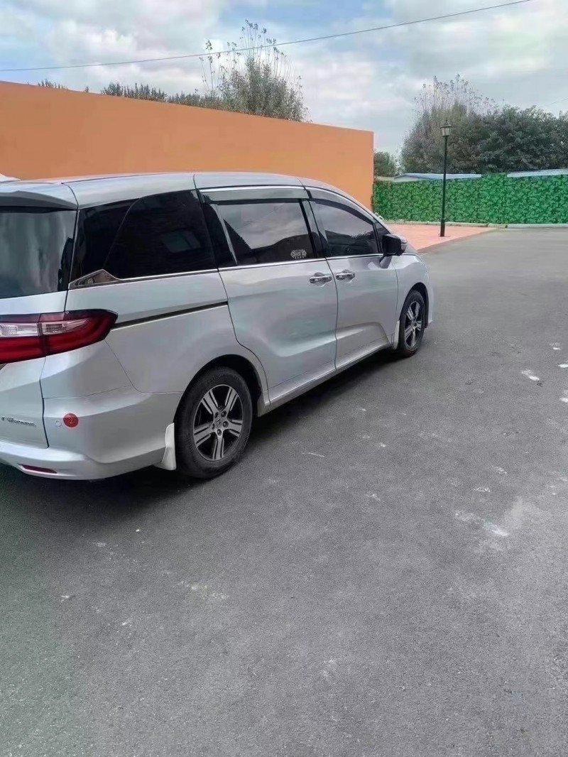 汽車抵押貸款-房產(chǎn)抵押貸款-個人貸款