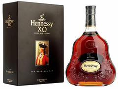 乌鲁木齐回收茅台酒
