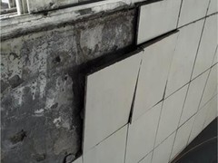 仙游瓷砖空鼓维修修复