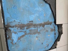 秀屿瓷砖空鼓维修修复