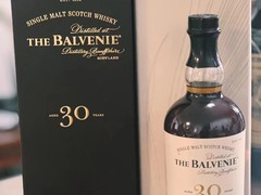 威海回收茅台酒瓶