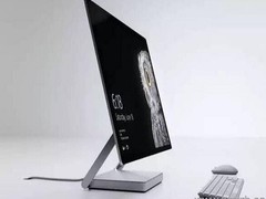 广州微软surface维修服务