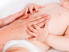 衡阳小儿推拿公司