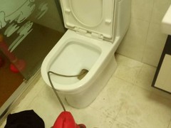 大理下水管疏通