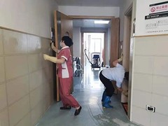 西宁大理石养护