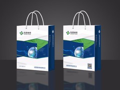 易品企业营销策划有限公司