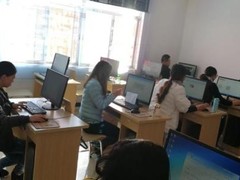 濮阳平面设计培训