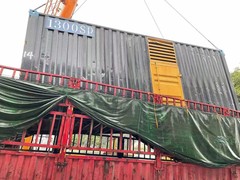 合肥佳鹏机电设备有限公司
