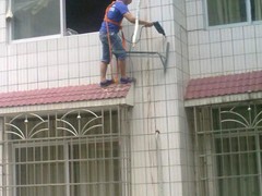 洛阳空调移机