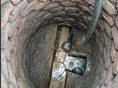 衢州疏通公司