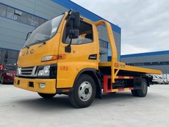 专业吊车
