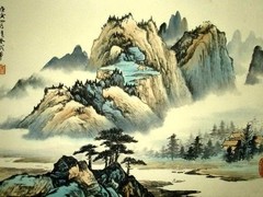 吉林市上门收购字画