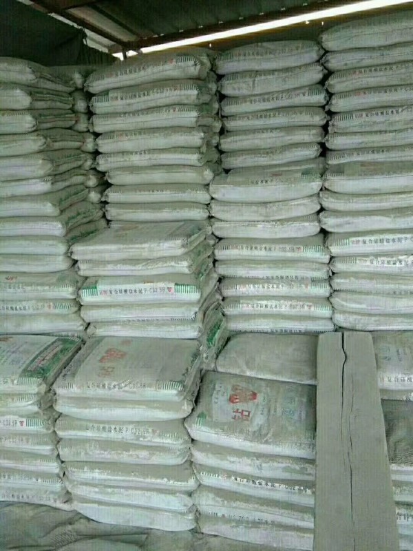 北京砂石料低价批发