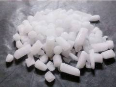上海东琳降温食用大冰块厂