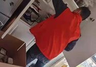 圖片4