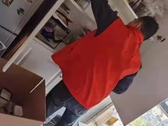 尚太苦荞茶