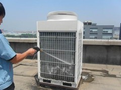重庆家政公司