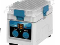 UNIEQUIP凍干機維修電話
