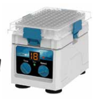 UNIEQUIP凍干機(jī)維修電話