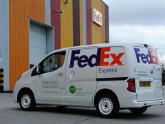 桓台DHL