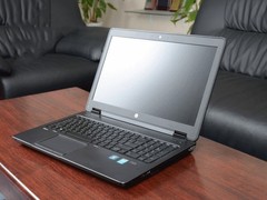 南京果辉分期实体店