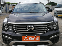 全国零首付购车