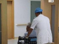 郑州爱客家政服务公司