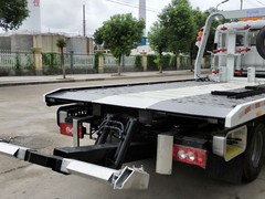 呼和浩特道路救援电话