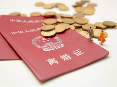 天津离婚律师