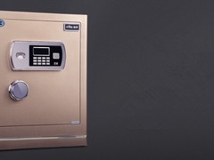 金华开锁公司
