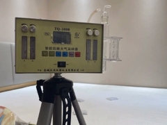 皇苹果除甲醛公司