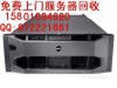 北京鑫恒源服务器设备回收公司