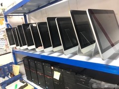 北京鑫恒源服务器设备回收公司
