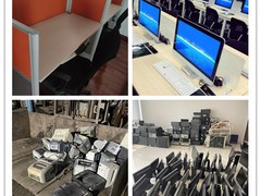 四川鑫瑞二手物资回收