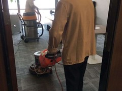 邯郸大理石养护