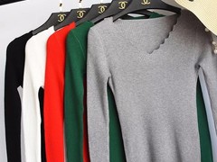 博城便宜服装批发