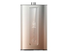 全市家電維修服務(wù)中心
