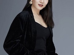 昆明爱因森教育