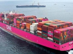 杭州国际快递空运