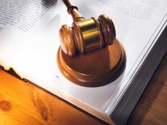 保定刑事辩护律师